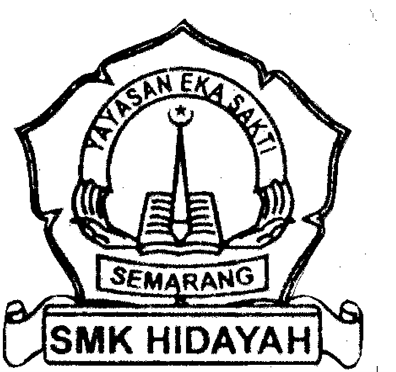 Logo Kiri
